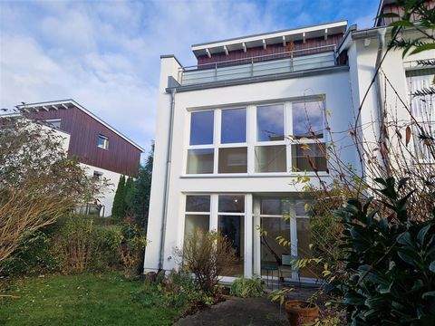 Börnsen Häuser, Börnsen Haus mieten 