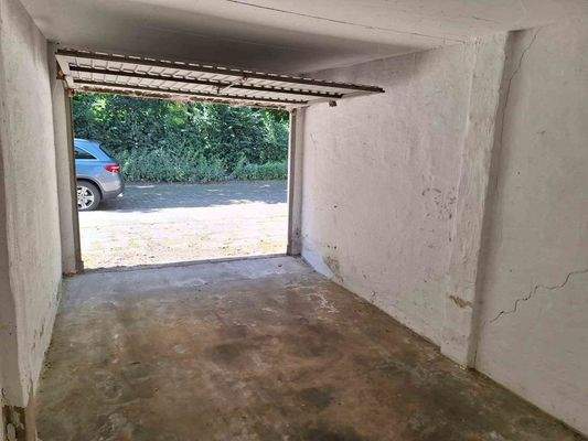 IMG-20250728-WA0001 (002)