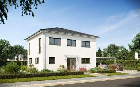 Meerane Häuser, Meerane Haus kaufen