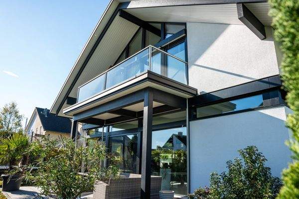 HUF Haus in Graben-Neudorf (5).jpg