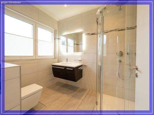 comp_Gaestezimmer-Bad.jpg