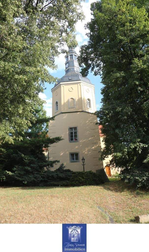 Stilvolle und wunderschöne Wohnung unterm Schloss-Dach! - Photo 5