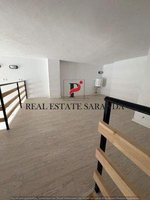 WhatsApp Image 2026-03-03 at 12.14.42-25.jpeg