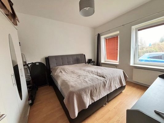 Schlafzimmer.jpg