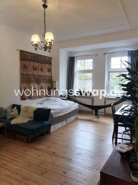 Berlin Wohnungen, Berlin Wohnung mieten