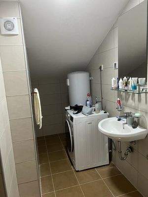 WhatsApp Image 2023-06-05 at 5.18.40 PM.jpeg