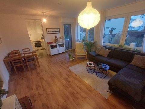 Köln Wohnungen, Köln Wohnung kaufen