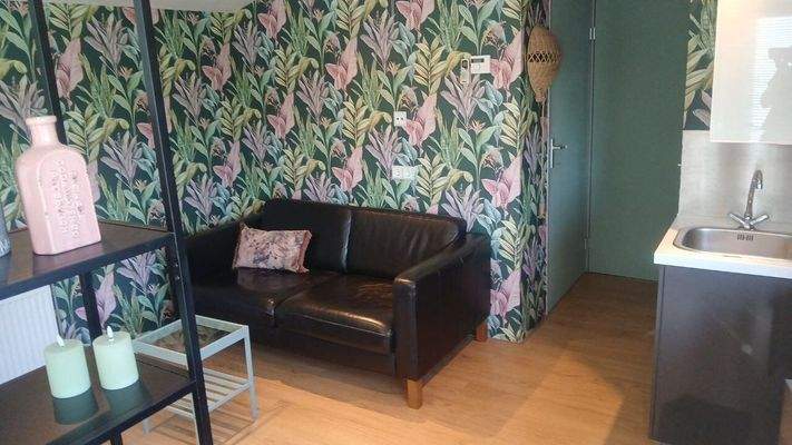 Ferienhaus Hoek van Holland kaufen17