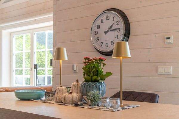 LeonWood_Blockhaus_Individual_Brand_079