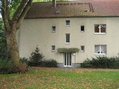 Gelsenkirchen Wohnungen, Gelsenkirchen Wohnung mieten