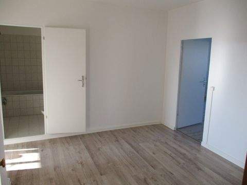 Brandenburg an der Havel Wohnungen, Brandenburg an der Havel Wohnung mieten