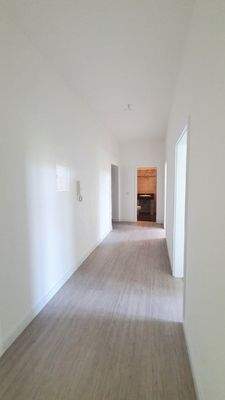 20220725_085136 (Klein)