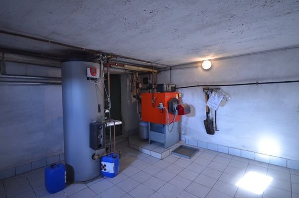Bild 26