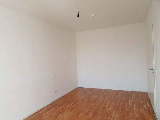 Schlafzimmer Ansicht 2