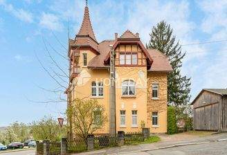 Außenansicht 1
