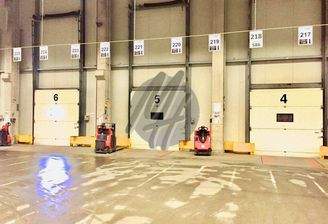 INFOS UNTER: 06171-586000