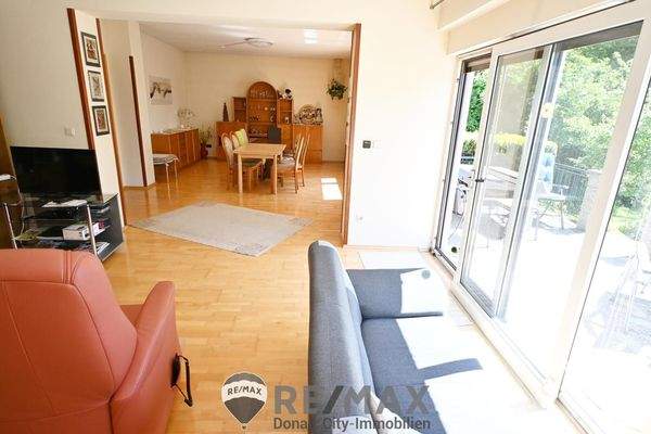 09. Einfamilienhaus 2111 Kleinrötz