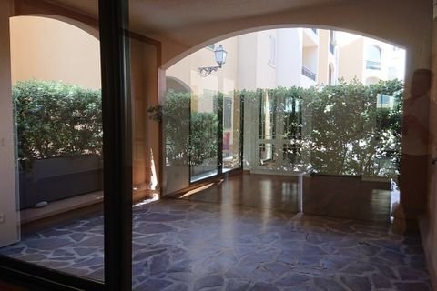 Monaco Wohnungen, Monaco Wohnung kaufen