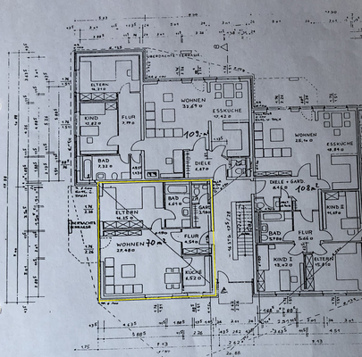 Grundriss EG Links.png