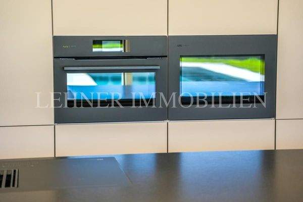 Lehner Immobilien Bild 26