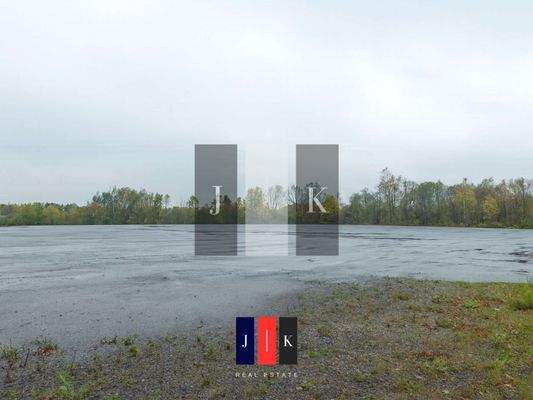 Freifläche - Darstellung