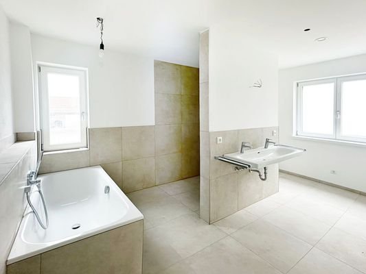 Badezimmer.jpg