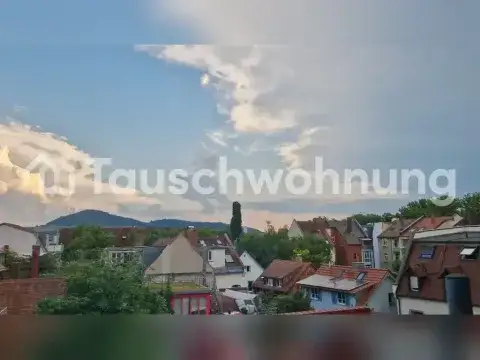 Freiburg im Breisgau Wohnungen, Freiburg im Breisgau Wohnung mieten