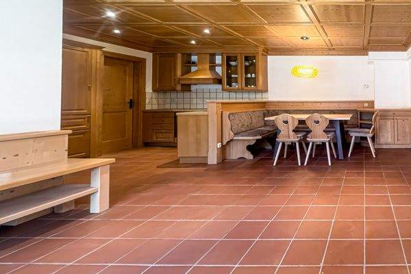 ESS-KOCH-WOHNBEREICH