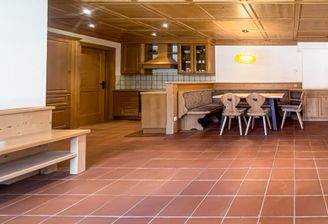 ESS-KOCH-WOHNBEREICH