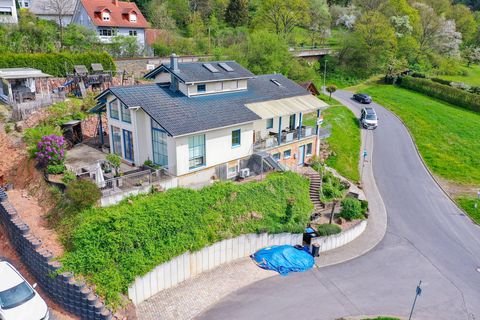 Schneeberg Häuser, Schneeberg Haus kaufen