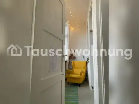 Horben Wohnungen, Horben Wohnung mieten