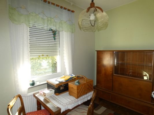 011-Arbeitszimmer.JPG