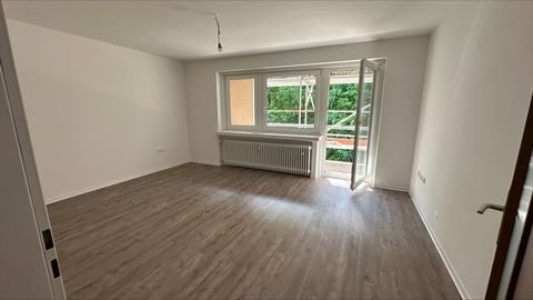 Garmisch-Partenkirchen Wohnungen, Garmisch-Partenkirchen Wohnung mieten
