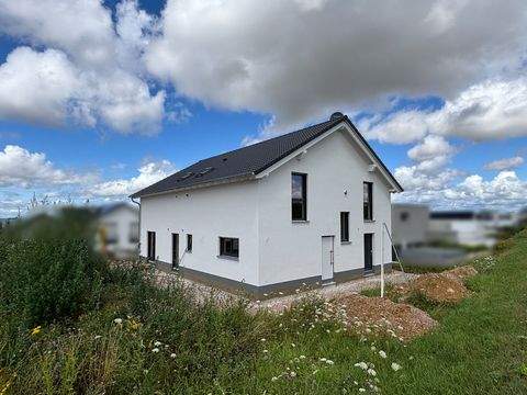 Nieder-Olm Häuser, Nieder-Olm Haus kaufen