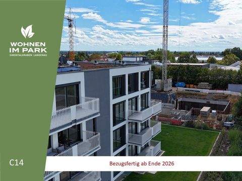 Langenau Wohnungen, Langenau Wohnung kaufen