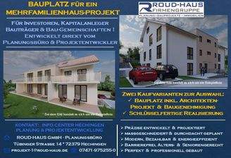 ROUD-HAUS-PROJEKT-BPL-23.jpg