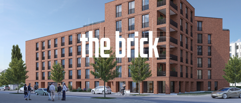 Freiburg im Breisgau Wohnungen, Freiburg im Breisgau Wohnung kaufen