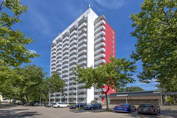 Fürstenbergerstr.41_4