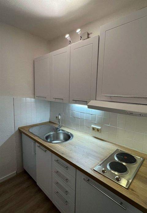 Osterfeld Wohnungen, Osterfeld Wohnung mieten