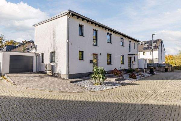 20251104, Zieglerstrasse 4, Eschweiler, Quaden Makelaars en Taxateurs (5 of 58).jpg