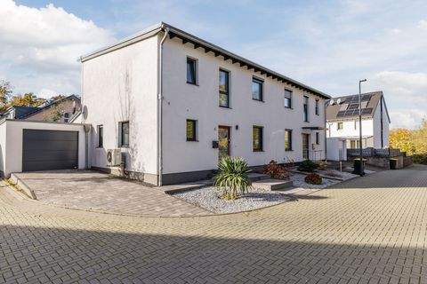 Eschweiler Häuser, Eschweiler Haus kaufen