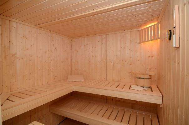 20 Bild Haus innen 15.JPG