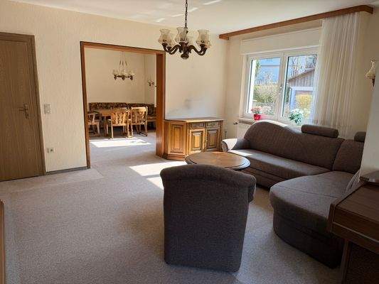 FH566_Wohnzimmer_EG
