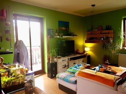 Graben Wohnungen, Graben Wohnung kaufen