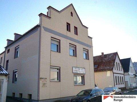 Springe Häuser, Springe Haus kaufen