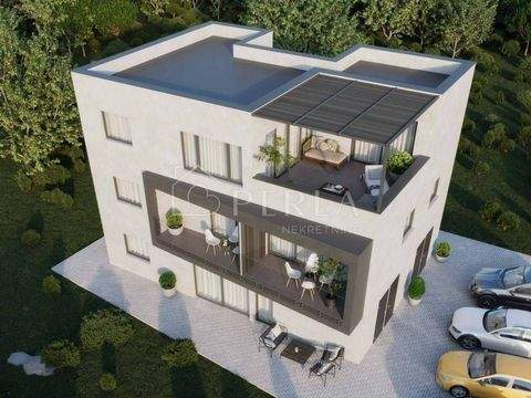 Vir Wohnungen, Vir Wohnung kaufen