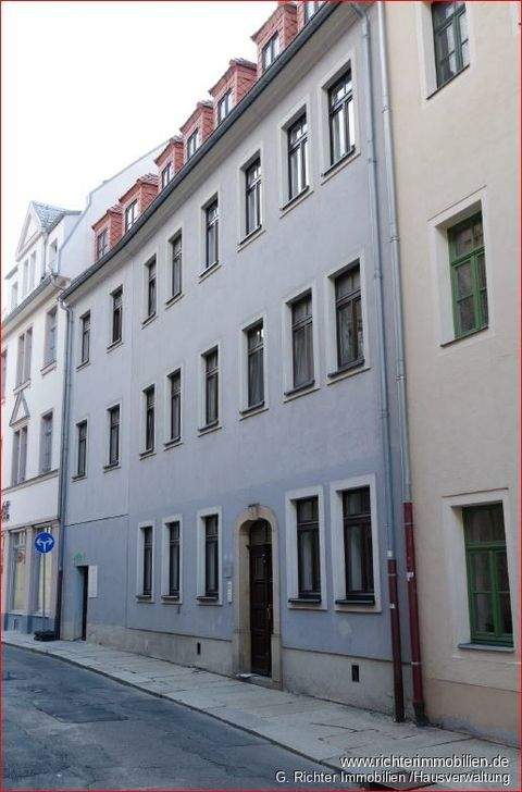 Freiberg Wohnungen, Freiberg Wohnung mieten