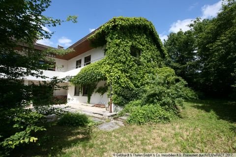 Sulzdorf Häuser, Sulzdorf Haus kaufen