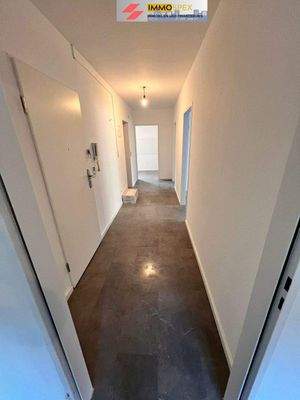 Wohnung Freiburg9.jpeg