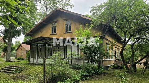 Talsi Häuser, Talsi Haus kaufen